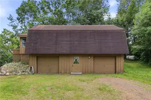 1314N County Hwy F, Birchwood, WI 54817 - Photo 3