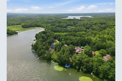 1314N County Hwy F, Birchwood, WI 54817 - Photo 17