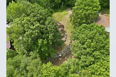 1314N County Hwy F, Birchwood, WI 54817 - Photo 15