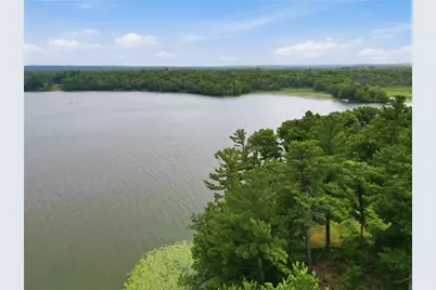 1314N County Hwy F, Birchwood, WI 54817 - Photo 23