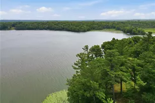 1314N County Hwy F, Birchwood, WI 54817 - Photo 23