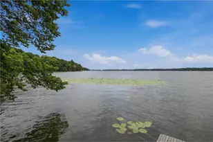 1314N County Hwy F, Birchwood, WI 54817 - Photo 29