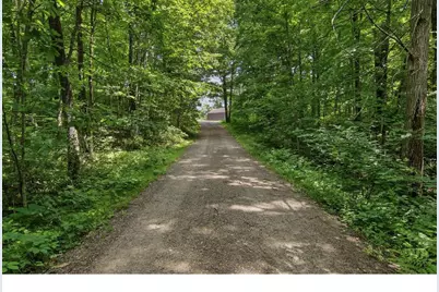 1314N County Hwy F, Birchwood, WI 54817 - Photo 31
