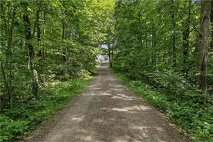 1314N County Hwy F, Birchwood, WI 54817 - Photo 31