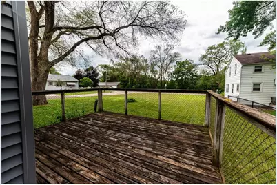 2316 6th Street, Eau Claire, WI 54703 - Photo 13