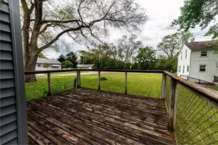 2316 6th St, Eau Claire, WI 54703 - Photo 13