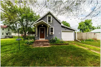 2316 6th Street, Eau Claire, WI 54703 - Photo 1