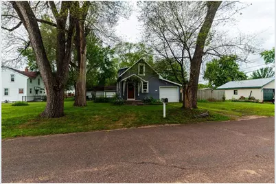 2316 6th Street, Eau Claire, WI 54703 - Photo 3