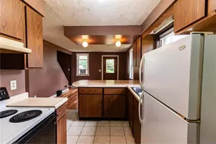 2316 6th St, Eau Claire, WI 54703 - Photo 7