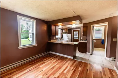 2316 6th Street, Eau Claire, WI 54703 - Photo 5