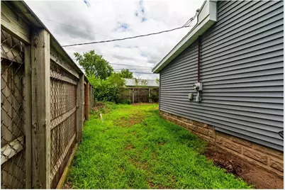 2316 6th Street, Eau Claire, WI 54703 - Photo 15