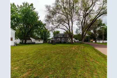 2316 6th Street, Eau Claire, WI 54703 - Photo 21