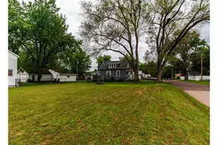 2316 6th St, Eau Claire, WI 54703 - Photo 21