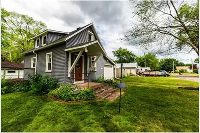 2316 6th Street, Eau Claire, WI 54703 - Photo 19