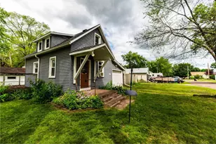 2316 6th St, Eau Claire, WI 54703 - Photo 19