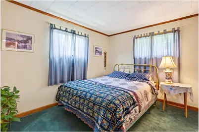 N2579 Willow Trail, Shell Lake, WI 54871 - Photo 21