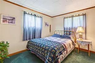 N2579 Willow Trail, Shell Lake, WI 54871 - Photo 21
