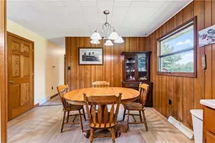 N2579 Willow Trail, Shell Lake, WI 54871 - Photo 13