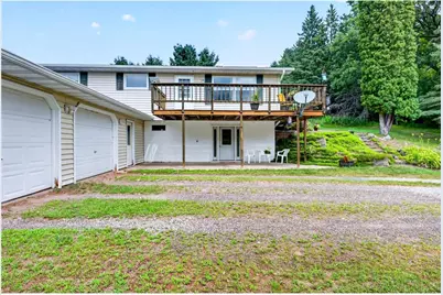 N2579 Willow Trail, Shell Lake, WI 54871 - Photo 7