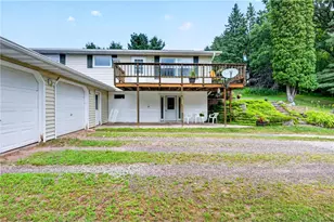 N2579 Willow Trail, Shell Lake, WI 54871 - Photo 7