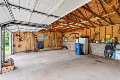 N2579 Willow Trail, Shell Lake, WI 54871 - Photo 5