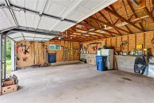 N2579 Willow Trail, Shell Lake, WI 54871 - Photo 5