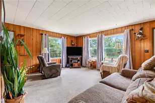 N2579 Willow Trail, Shell Lake, WI 54871 - Photo 17