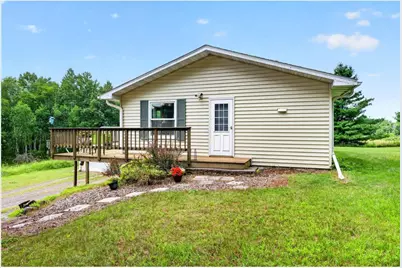 N2579 Willow Trail, Shell Lake, WI 54871 - Photo 11
