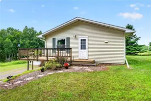 N2579 Willow Trail, Shell Lake, WI 54871 - Photo 11