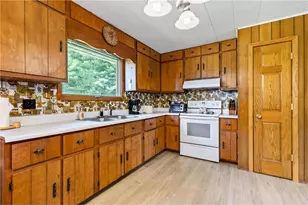 N2579 Willow Trail, Shell Lake, WI 54871 - Photo 15