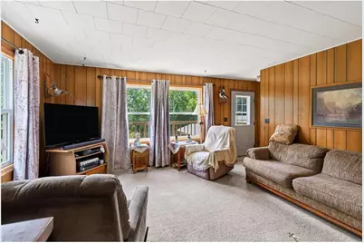 N2579 Willow Trail, Shell Lake, WI 54871 - Photo 19
