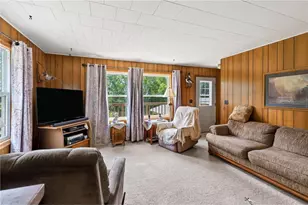 N2579 Willow Trail, Shell Lake, WI 54871 - Photo 19