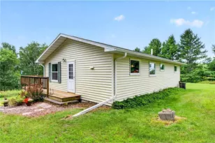 N2579 Willow Trail, Shell Lake, WI 54871 - Photo 9