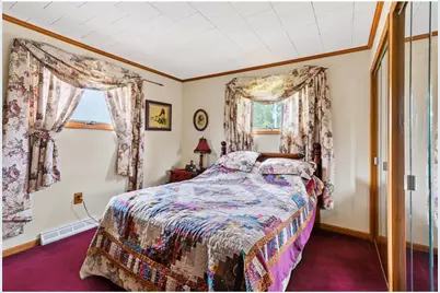 N2579 Willow Trail, Shell Lake, WI 54871 - Photo 27