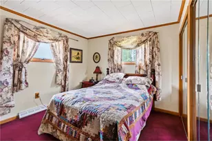 N2579 Willow Trail, Shell Lake, WI 54871 - Photo 27