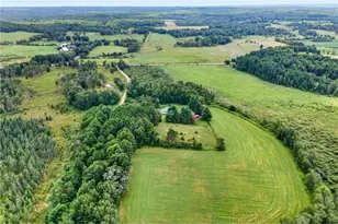 N2579 Willow Trail, Shell Lake, WI 54871 - Photo 41
