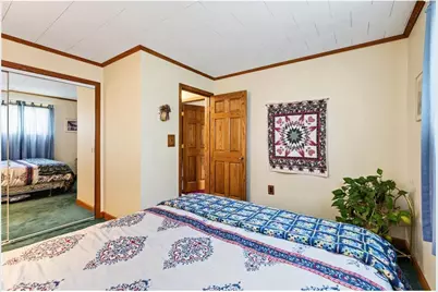 N2579 Willow Trail, Shell Lake, WI 54871 - Photo 29