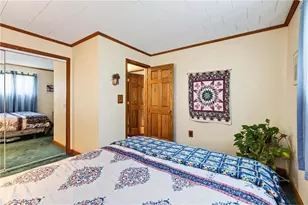 N2579 Willow Trail, Shell Lake, WI 54871 - Photo 29