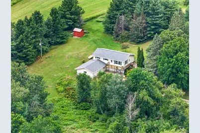 N2579 Willow Trail, Shell Lake, WI 54871 - Photo 33