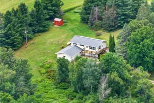 N2579 Willow Trail, Shell Lake, WI 54871 - Photo 33