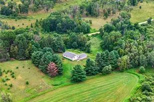 N2579 Willow Trail, Shell Lake, WI 54871 - Photo 39