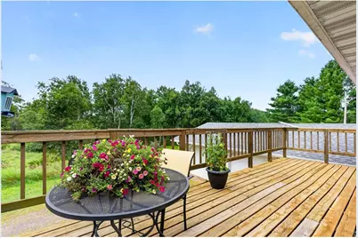 N2579 Willow Trail, Shell Lake, WI 54871 - Photo 45