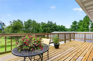 N2579 Willow Trail, Shell Lake, WI 54871 - Photo 45