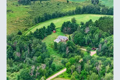 N2579 Willow Trail, Shell Lake, WI 54871 - Photo 31