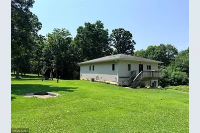 E651 1270th Avenue, Glenwood City, WI 54013 - Photo 39