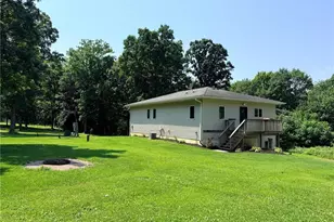 E651 1270th Ave, Glenwood City, WI 54013 - Photo 39