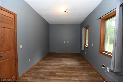 E651 1270th Avenue, Glenwood City, WI 54013 - Photo 11