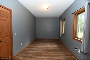 E651 1270th Ave, Glenwood City, WI 54013 - Photo 11