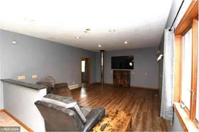 E651 1270th Avenue, Glenwood City, WI 54013 - Photo 9