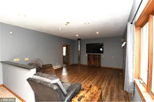 E651 1270th Ave, Glenwood City, WI 54013 - Photo 9